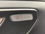 Mercedes-Benz V-klasse 250d L2 Avantgarde Dubbel Cabine | 5 Pers | Elektrische Schuifdeuren | Stoelverwarming