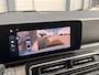 Mercedes-Benz V-klasse 250d L2 Avantgarde Dubbel Cabine | 5 Pers | Elektrische Schuifdeuren | Stoelverwarming