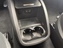 Mercedes-Benz V-klasse 250d L2 Avantgarde Dubbel Cabine | 5 Pers | Elektrische Schuifdeuren | Stoelverwarming