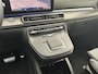 Mercedes-Benz V-klasse 250d L2 Avantgarde Dubbel Cabine | 5 Pers | Elektrische Schuifdeuren | Stoelverwarming