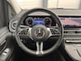 Mercedes-Benz V-klasse 250d L2 Avantgarde Dubbel Cabine | 5 Pers | Elektrische Schuifdeuren | Stoelverwarming