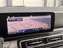Mercedes-Benz V-klasse 250d L2 Avantgarde Dubbel Cabine | 5 Pers | Elektrische Schuifdeuren | Stoelverwarming
