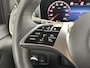Mercedes-Benz V-klasse 250d L2 Avantgarde Dubbel Cabine | 5 Pers | Elektrische Schuifdeuren | Stoelverwarming