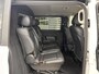 Mercedes-Benz V-klasse 250d L2 Avantgarde Dubbel Cabine | 5 Pers | Elektrische Schuifdeuren | Stoelverwarming