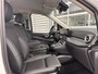 Mercedes-Benz V-klasse 250d L2 Avantgarde Dubbel Cabine | 5 Pers | Elektrische Schuifdeuren | Stoelverwarming