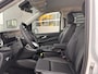 Mercedes-Benz V-klasse 250d L2 Avantgarde Dubbel Cabine | 5 Pers | Elektrische Schuifdeuren | Stoelverwarming