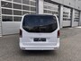 Mercedes-Benz V-klasse 250d L2 Avantgarde Dubbel Cabine | 5 Pers | Elektrische Schuifdeuren | Stoelverwarming