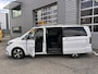 Mercedes-Benz V-klasse 250d L2 Avantgarde Dubbel Cabine | 5 Pers | Elektrische Schuifdeuren | Stoelverwarming
