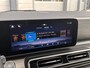 Mercedes-Benz V-klasse 250d L2 Avantgarde Dubbel Cabine | 5 Pers | Elektrische Schuifdeuren | Stoelverwarming