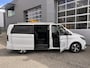 Mercedes-Benz V-klasse 250d L2 Avantgarde Dubbel Cabine | 5 Pers | Elektrische Schuifdeuren | Stoelverwarming