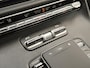 Mercedes-Benz V-klasse 250d L2 Avantgarde Dubbel Cabine | 5 Pers | Elektrische Schuifdeuren | Stoelverwarming