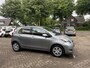 Toyota Yaris 1.3 VVTi Aspiration 5drs Climate Control