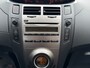 Toyota Yaris 1.3 VVTi Aspiration 5drs Climate Control
