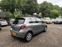Toyota Yaris 1.3 VVTi Aspiration 5drs Climate Control