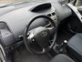 Toyota Yaris 1.3 VVTi Aspiration 5drs Climate Control