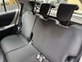 Toyota Yaris 1.3 VVTi Aspiration 5drs Climate Control