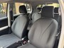 Toyota Yaris 1.3 VVTi Aspiration 5drs Climate Control