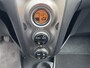 Toyota Yaris 1.3 VVTi Aspiration 5drs Climate Control