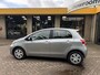 Toyota Yaris 1.3 VVTi Aspiration 5drs Climate Control
