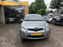 Toyota Yaris 1.3 VVTi Aspiration 5drs Climate Control