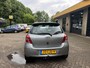 Toyota Yaris 1.3 VVTi Aspiration 5drs Climate Control