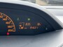 Toyota Yaris 1.3 VVTi Aspiration 5drs Climate Control