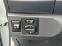 Toyota Yaris 1.3 VVTi Aspiration 5drs Climate Control