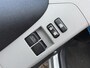 Toyota Yaris 1.3 VVTi Aspiration 5drs Climate Control