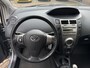Toyota Yaris 1.3 VVTi Aspiration 5drs Climate Control