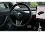 Tesla Model 3 Performance AWD 75 kWh Aut. | 462PK | Autopilot | Dealeronderhouden | 20 Inch | FSD-3 | 85% SOH | Leder | Panorama |