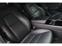 Tesla Model 3 Performance AWD 75 kWh Aut. | 462PK | Autopilot | Dealeronderhouden | 20 Inch | FSD-3 | 85% SOH | Leder | Panorama |