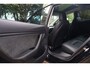 Tesla Model 3 Performance AWD 75 kWh Aut. | 462PK | Autopilot | Dealeronderhouden | 20 Inch | FSD-3 | 85% SOH | Leder | Panorama |