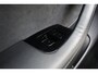 Tesla Model 3 Performance AWD 75 kWh Aut. | 462PK | Autopilot | Dealeronderhouden | 20 Inch | FSD-3 | 85% SOH | Leder | Panorama |