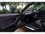 Tesla Model 3 Performance AWD 75 kWh Aut. | 462PK | Autopilot | Dealeronderhouden | 20 Inch | FSD-3 | 85% SOH | Leder | Panorama |