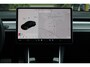 Tesla Model 3 Performance AWD 75 kWh Aut. | 462PK | Autopilot | Dealeronderhouden | 20 Inch | FSD-3 | 85% SOH | Leder | Panorama |