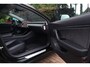 Tesla Model 3 Performance AWD 75 kWh Aut. | 462PK | Autopilot | Dealeronderhouden | 20 Inch | FSD-3 | 85% SOH | Leder | Panorama |