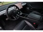 Tesla Model 3 Performance AWD 75 kWh Aut. | 462PK | Autopilot | Dealeronderhouden | 20 Inch | FSD-3 | 85% SOH | Leder | Panorama |