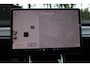 Tesla Model 3 Performance AWD 75 kWh Aut. | 462PK | Autopilot | Dealeronderhouden | 20 Inch | FSD-3 | 85% SOH | Leder | Panorama |