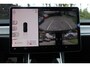 Tesla Model 3 Performance AWD 75 kWh Aut. | 462PK | Autopilot | Dealeronderhouden | 20 Inch | FSD-3 | 85% SOH | Leder | Panorama |