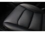 Tesla Model 3 Performance AWD 75 kWh Aut. | 462PK | Autopilot | Dealeronderhouden | 20 Inch | FSD-3 | 85% SOH | Leder | Panorama |