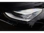 Tesla Model 3 Performance AWD 75 kWh Aut. | 462PK | Autopilot | Dealeronderhouden | 20 Inch | FSD-3 | 85% SOH | Leder | Panorama |