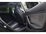 Tesla Model 3 Performance AWD 75 kWh Aut. | 462PK | Autopilot | Dealeronderhouden | 20 Inch | FSD-3 | 85% SOH | Leder | Panorama |