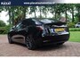 Tesla Model 3 Performance AWD 75 kWh Aut. | 462PK | Autopilot | Dealeronderhouden | 20 Inch | FSD-3 | 85% SOH | Leder | Panorama |
