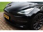 Tesla Model 3 Performance AWD 75 kWh Aut. | 462PK | Autopilot | Dealeronderhouden | 20 Inch | FSD-3 | 85% SOH | Leder | Panorama |