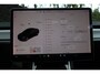 Tesla Model 3 Performance AWD 75 kWh Aut. | 462PK | Autopilot | Dealeronderhouden | 20 Inch | FSD-3 | 85% SOH | Leder | Panorama |