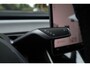 Tesla Model 3 Performance AWD 75 kWh Aut. | 462PK | Autopilot | Dealeronderhouden | 20 Inch | FSD-3 | 85% SOH | Leder | Panorama |