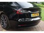 Tesla Model 3 Performance AWD 75 kWh Aut. | 462PK | Autopilot | Dealeronderhouden | 20 Inch | FSD-3 | 85% SOH | Leder | Panorama |