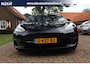 Tesla Model 3 Performance AWD 75 kWh Aut. | 462PK | Autopilot | Dealeronderhouden | 20 Inch | FSD-3 | 85% SOH | Leder | Panorama |