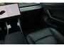 Tesla Model 3 Performance AWD 75 kWh Aut. | 462PK | Autopilot | Dealeronderhouden | 20 Inch | FSD-3 | 85% SOH | Leder | Panorama |