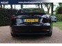 Tesla Model 3 Performance AWD 75 kWh Aut. | 462PK | Autopilot | Dealeronderhouden | 20 Inch | FSD-3 | 85% SOH | Leder | Panorama |